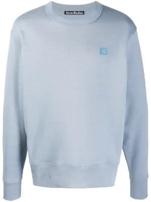 acne studios sweatshirt men