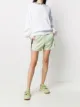 Acne Studios Sweater met ronde hals