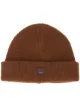 Image 1 of Acne Studios face patch beanie