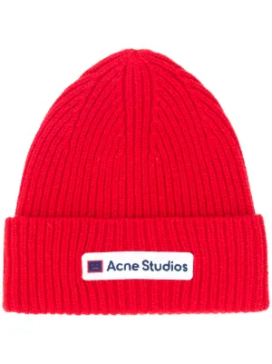 acne mössa herr acne mössa herr
