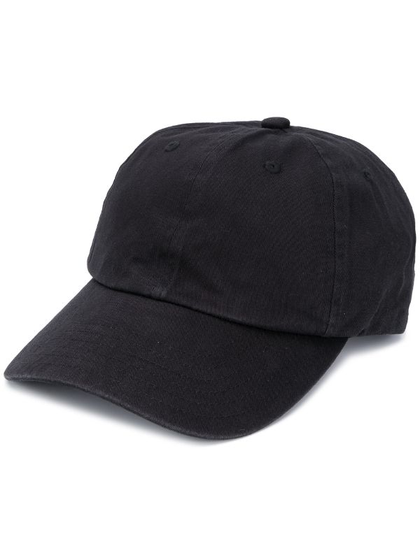 acne studios cap