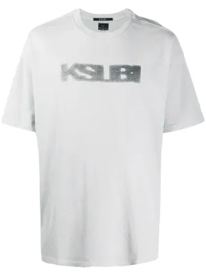 ksubi sale mens