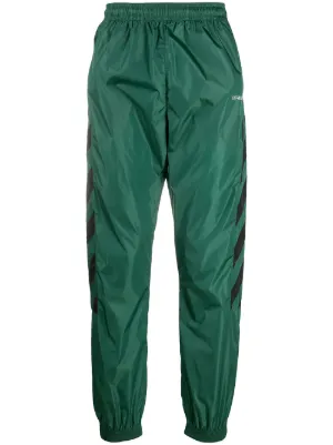 off white joggers price