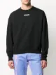 Off-White Marker Arows sweatshirt