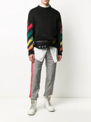 BASTILLE Kleding voor heren Farfetch BASTILLE Kleding voor heren Farfetch
