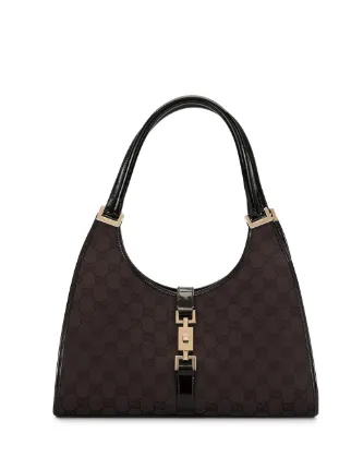 gucci jackie farfetch