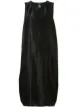 Afbeelding 1 van Ann Demeulemeester Jurk