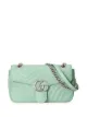 الصورة 1 من Gucci حقيبة صغيرة 'GG مارمونت'