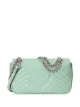 الصورة 2 من Gucci حقيبة صغيرة 'GG مارمونت'
