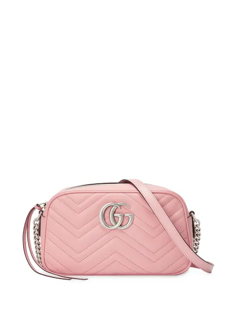 gucci bolsa pink