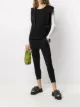 Image 2 of Thom Krom relaxed fit T-shirt