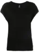 Image 1 of Thom Krom relaxed fit T-shirt