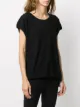 Thom Krom relaxed fit T-shirt