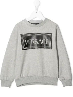 young girls hoodies