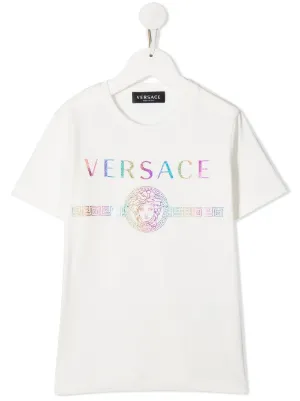 branded shirts for girls