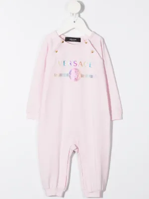 Baby Gift Sets Farfetch