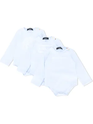 baby boy versace outfit