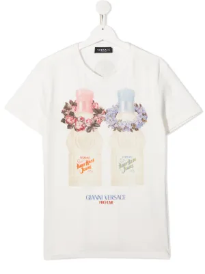 versace baby clothes price