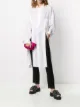 Image 2 of Yohji Yamamoto long line shirt