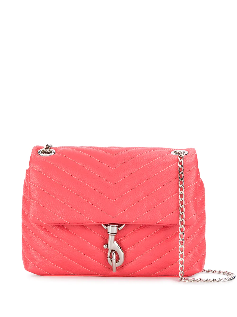 rebecca minkoff coach edie handbags & purses