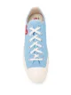 Comme Des Garçons Play x Converse Chuck 70 low-top sneakers