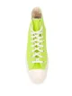 COMME DES GARÇONS PLAY X CONVERSE x Converse Chuck 70 high-top sneakers