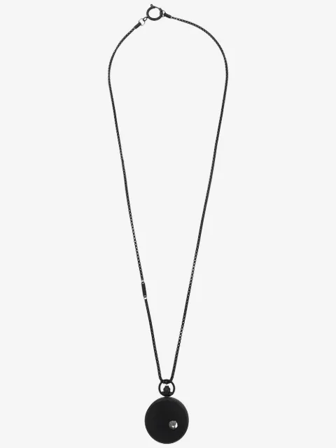 Fob Paris reloj de bolsillo R40