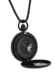 Fob Paris R40 pocket watch