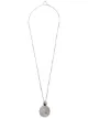 Image 1 of Fob Paris R40 Sisyphos pocket watch