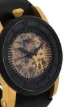Fob Paris R413 41.3mm
