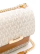 Michael Michael Kors small Jade crossbody bag