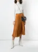 Image 2 of Michael Michael Kors Jade crossbody bag
