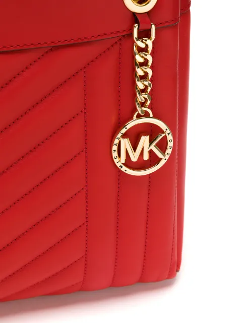 michael kors susan small