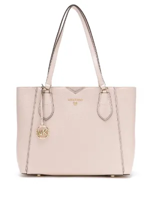 michael kors purse sale