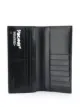 Off-White quote yen wallet
