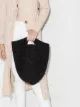 Immagine 2 di Lauren Manoogian Borsa tote Bowl