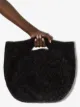 Lauren Manoogian Borsa tote Bowl