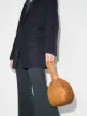 Image 2 of Lemaire Purse leather bag