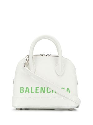 balenciaga mini