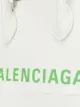 Balenciaga Ville XXS AJ tote bag