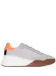 Image 1 of Stella McCartney Loop low-top sneakers