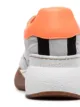 Image 2 of Stella McCartney Loop low-top sneakers