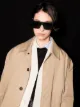Image 2 of TOL Eyewear Lazer square-frame sunglasses