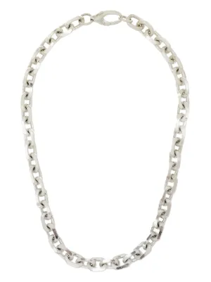 Designer Necklaces for Men on Sale 