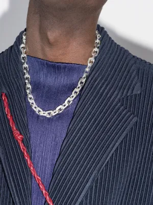 Designer Necklaces for Men - FARFETCH