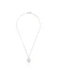 Image 1 of Gucci Blind For Love necklace