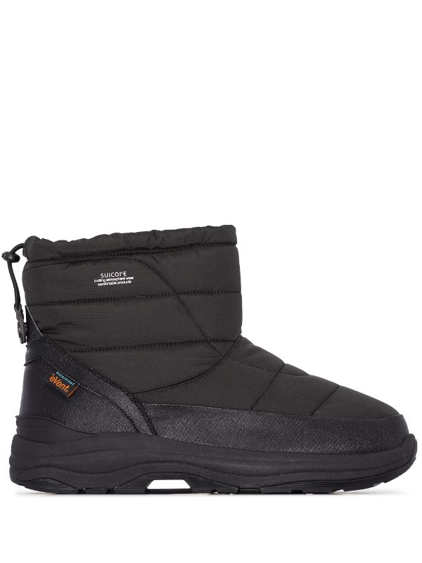 farfetch suicoke