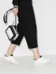Axel Arigato Clean 90 triple bird sneakers