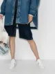 Axel Arigato Dunk 2.0 leather sneakers