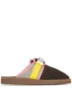 Immagine 1 di Suicoke Slippers Zavo Mab